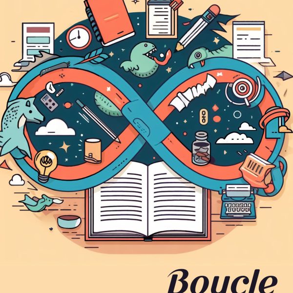 affiche-Concours-de-nouvelles-Boucle